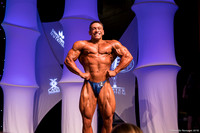 1st Place 4 Robert Willey
