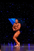 1st Place 4 Robert Willey