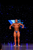 1st Place 4 Robert Willey