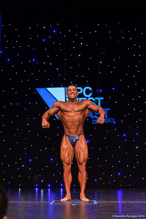 1st Place 4 Robert Willey