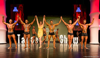 Awards