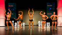 Awards