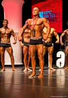 Awards