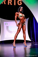 3rd Place 55 Robin House-Rojas