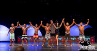 Awards