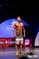Awards