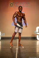 1st Place 112 Muyiwa Jimi-Salami