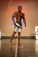 1st Place 112 Muyiwa Jimi-Salami