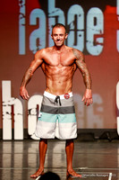 198 Jason Buckallew