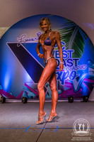 3rd Place 203 Irene Meadows