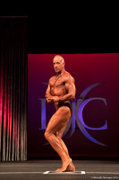 105 Troy Troiano