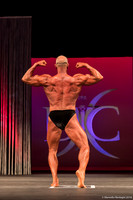 105 Troy Troiano