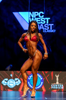 1st Place 234 Eileen Lopez