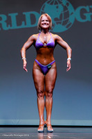 153 Lisa Ochoa