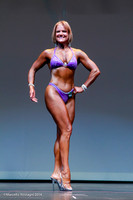 153 Lisa Ochoa
