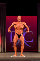 105 Troy Troiano