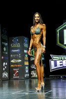 3rd Place 261 Laura Moore-Shay