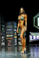 3rd Place 261 Laura Moore-Shay