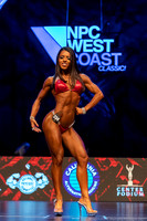 1st Place 234 Eileen Lopez