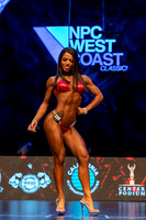 1st Place 234 Eileen Lopez