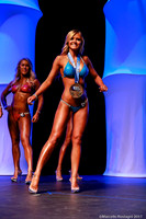 Awards