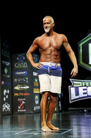 9th Place 257 Daniel Ekblad