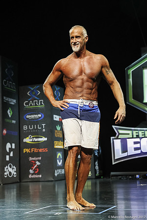 9th Place 257 Daniel Ekblad