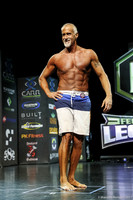 9th Place 257 Daniel Ekblad