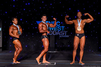 Awards