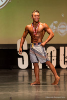 Awards