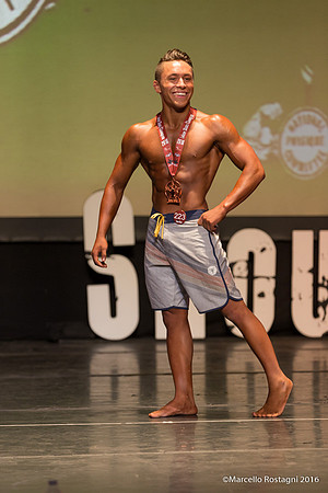 Awards
