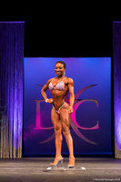 1st Place 17 Daraja Hill