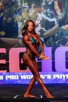 11th Place 51 Lisa Dollak