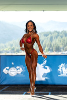 1st Place 229 Jacqueline Gill