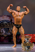 12th Place 86 Khanaki Sajad