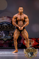 12th Place 86 Khanaki Sajad