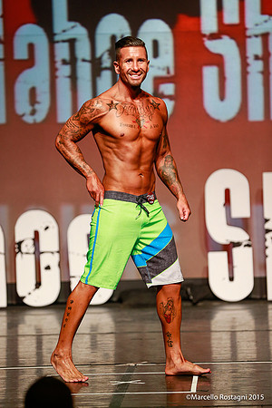 246 Gabriel Palos