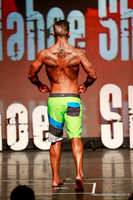 246 Gabriel Palos