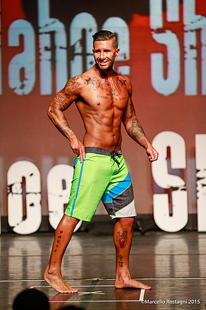 246 Gabriel Palos