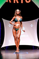 11th Place 23 Deise Winkler