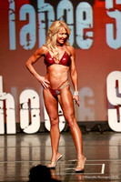 292 Angela Clark