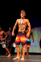 Awards