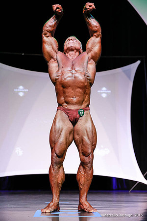 16th Place 17 Edardo Zoega de Oliveira