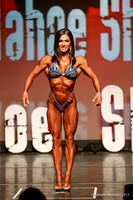 13 Megan Wyble