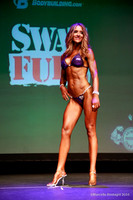 8th Place 212 Rosalyn Costello