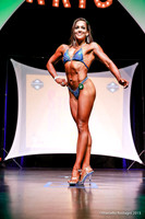 5th Place 99 Angelic Luna