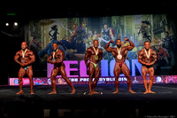 Awards