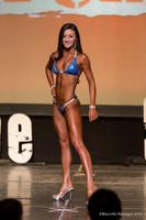 3rd Place 342 Breanne Finnegan