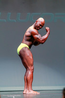 6th 79 Pat Simon