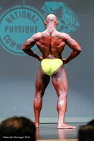 6th 79 Pat Simon